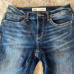 BKE Stella Jeans